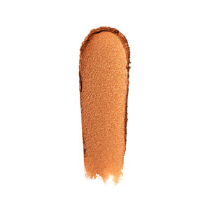 Bobbi Brown True Copper Long-Wear Cream Shadow Stick